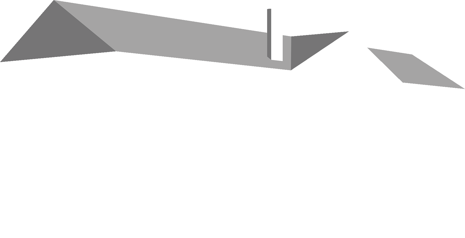 Xplorteam